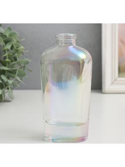 Диффузор для эфирных масел 