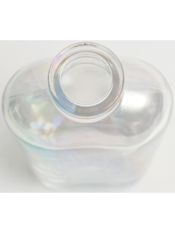 Диффузор для эфирных масел 