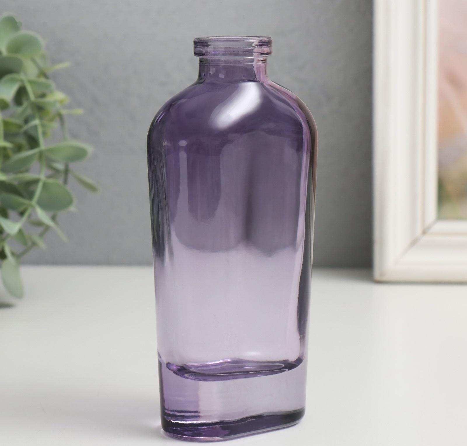 Диффузор для эфирных масел 