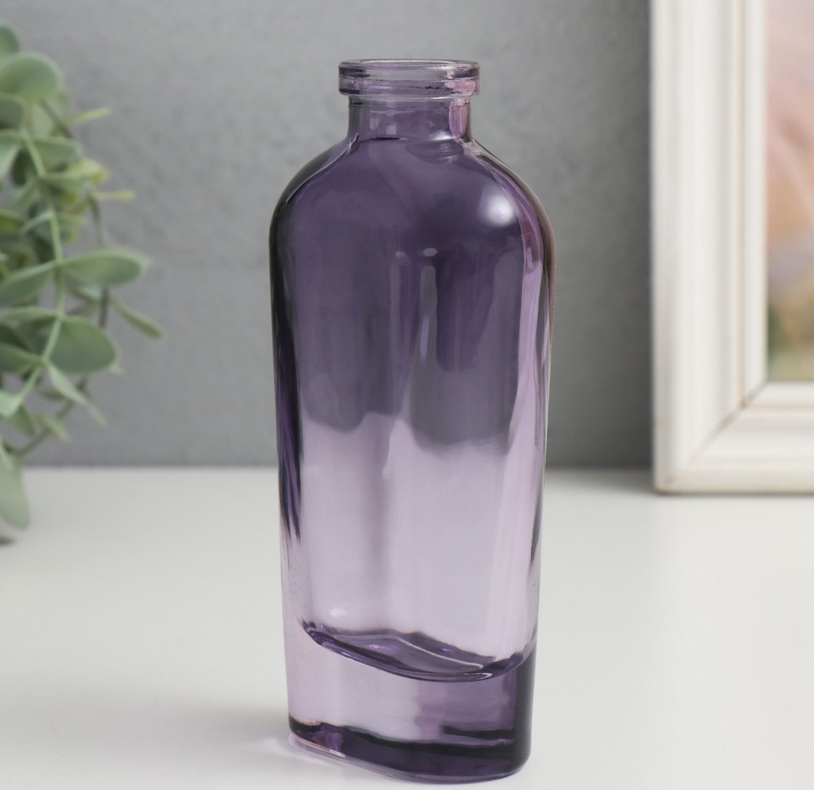 Диффузор для эфирных масел 