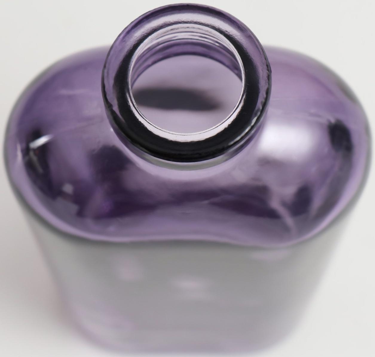 Диффузор для эфирных масел 