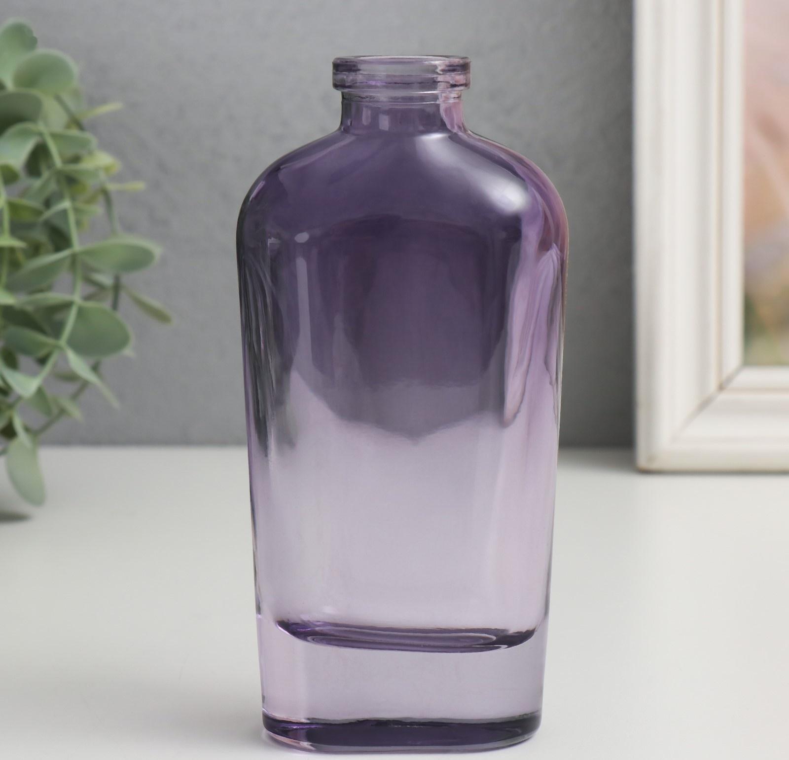 Диффузор для эфирных масел 