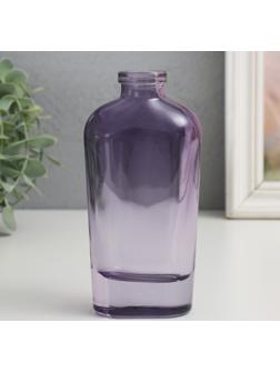 Диффузор для эфирных масел 