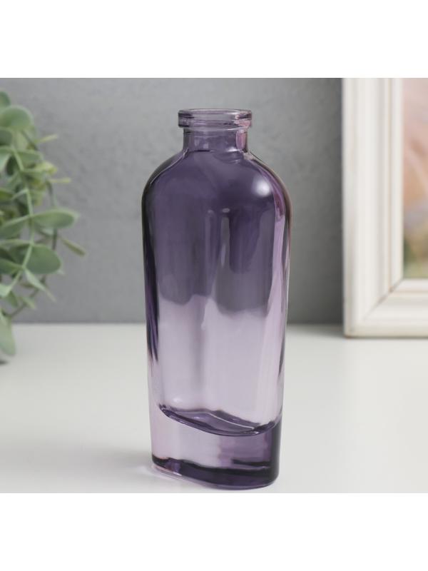 Диффузор для эфирных масел 