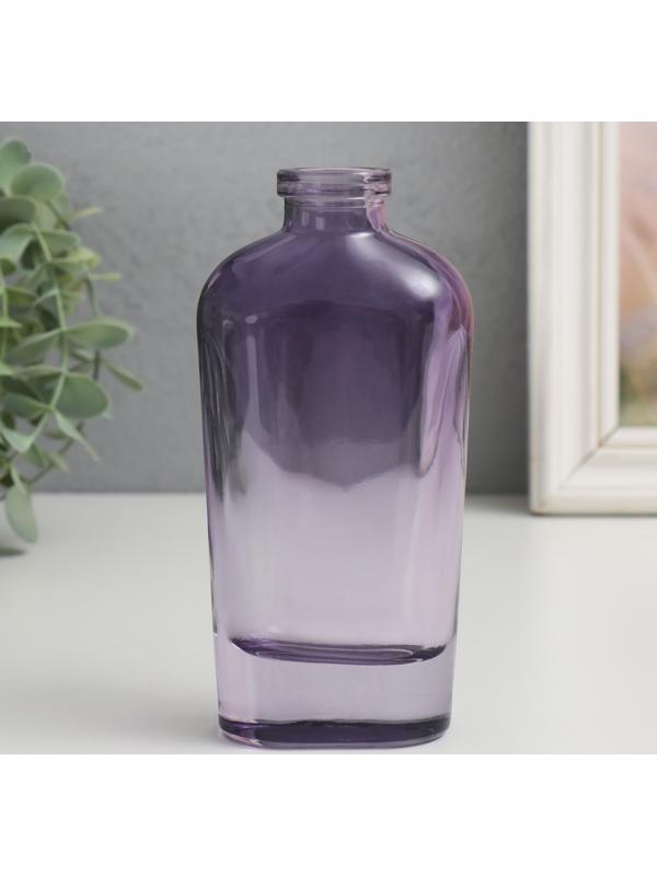 Диффузор для эфирных масел 