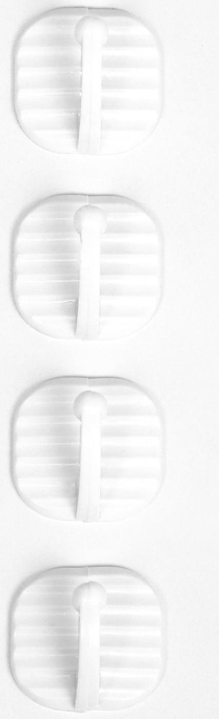 Барьер-сетка для животных, 187 х 74 см, бежевая