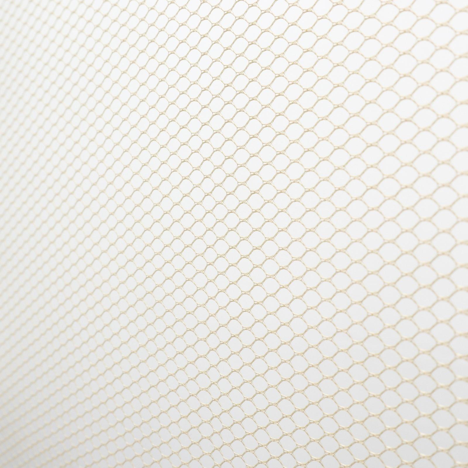 Барьер-сетка для животных, 187 х 74 см, бежевая