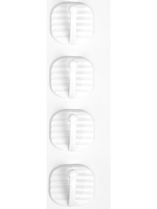 Барьер-сетка для животных, 187 х 74 см, бежевая