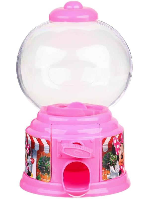 Копилка конфетница Минни Маус