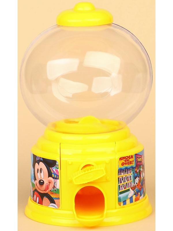 Копилка конфетница Микки Маус