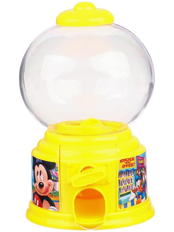 Копилка конфетница Микки Маус