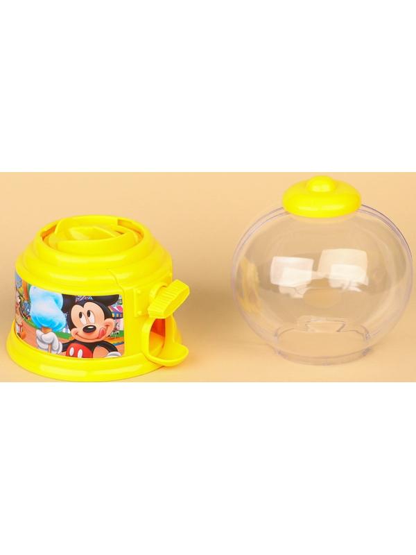 Копилка конфетница Микки Маус