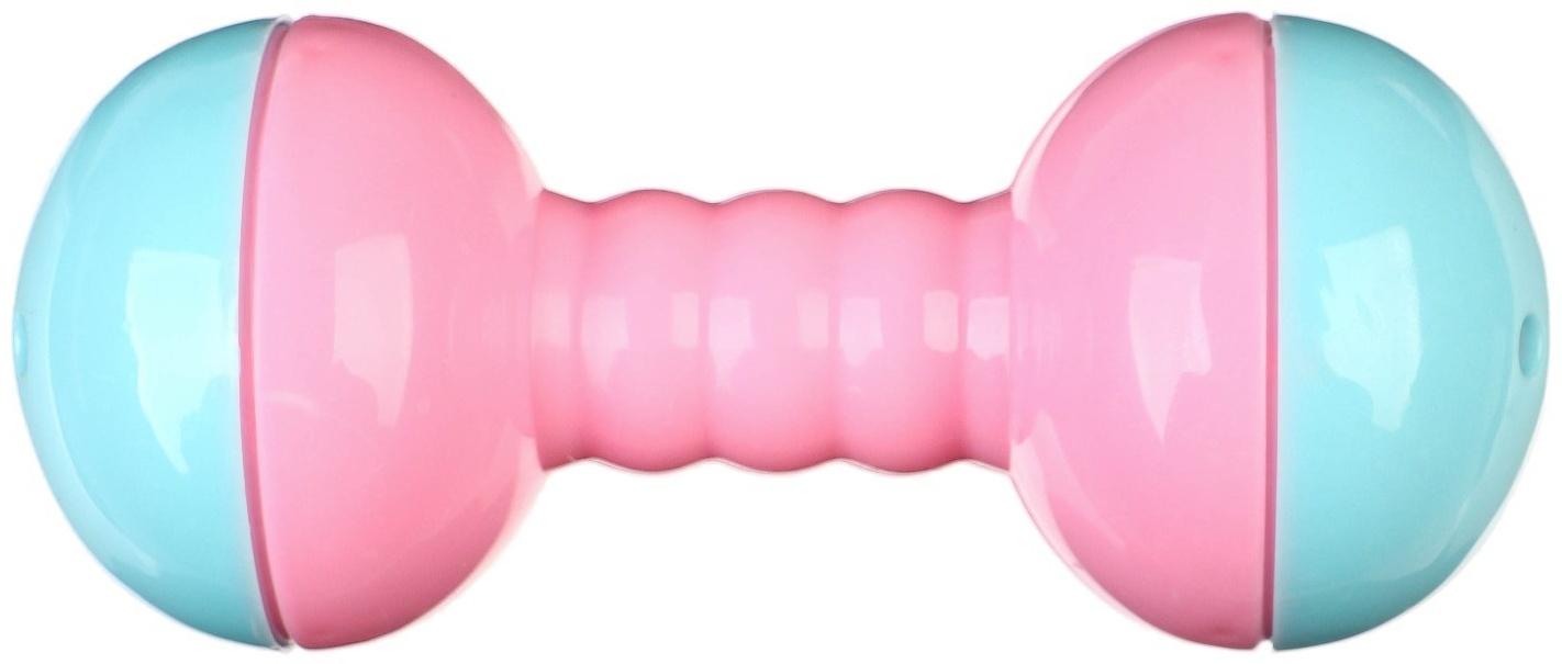 Набор игрушек для девочек 