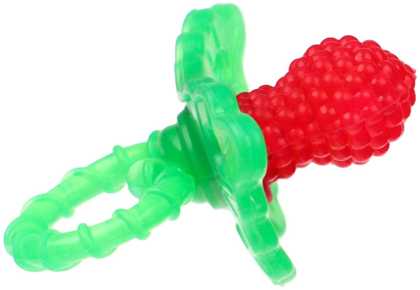 Набор игрушек для девочек 