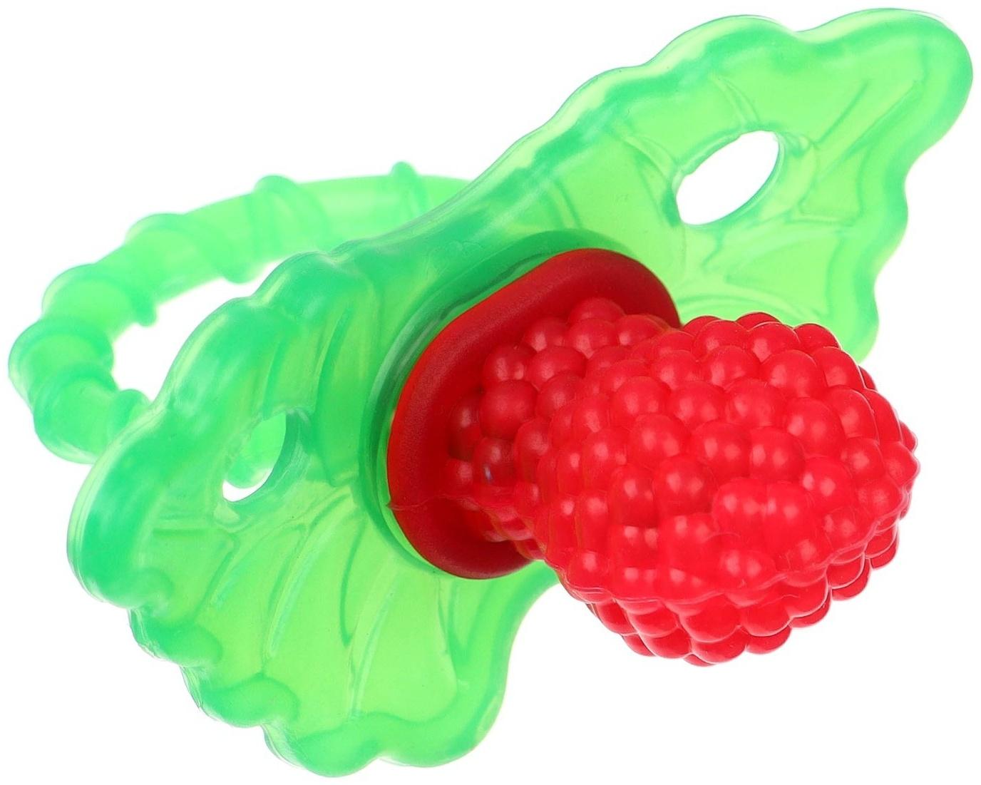 Набор игрушек для девочек 