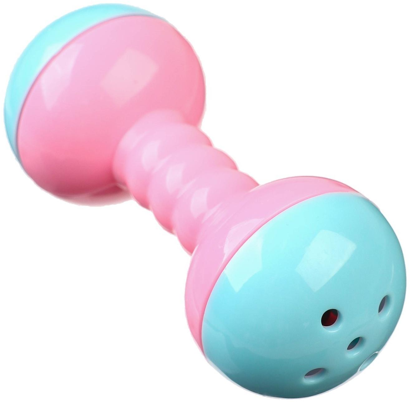 Набор игрушек для девочек 