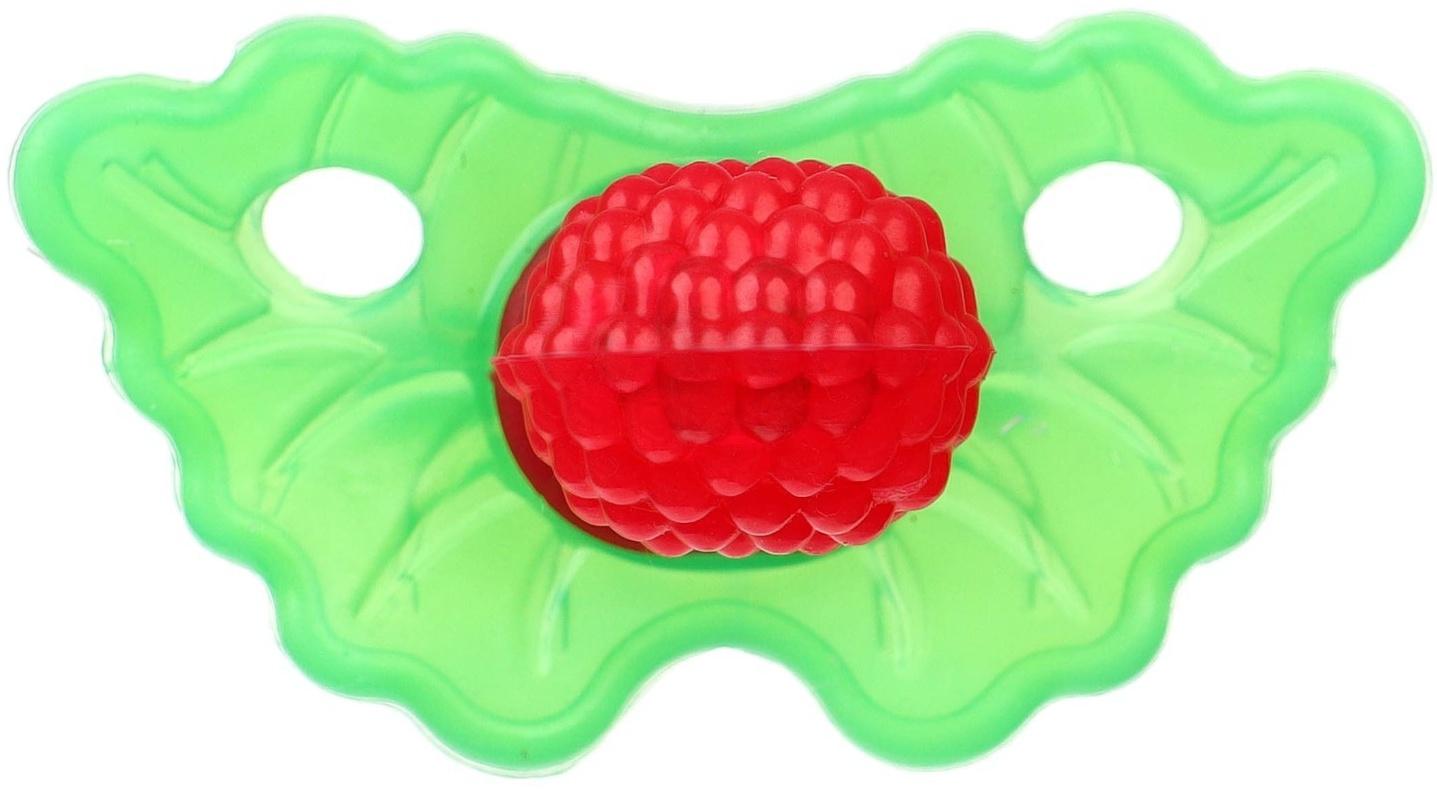 Набор игрушек для девочек 