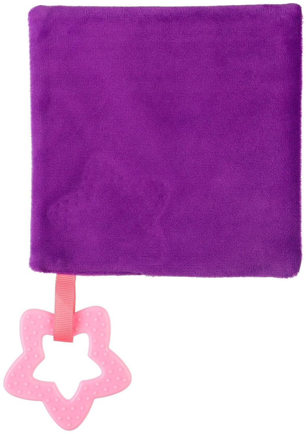 Набор игрушек для девочек 