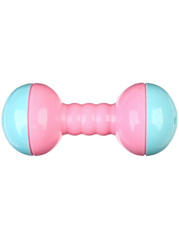 Набор игрушек для девочек 