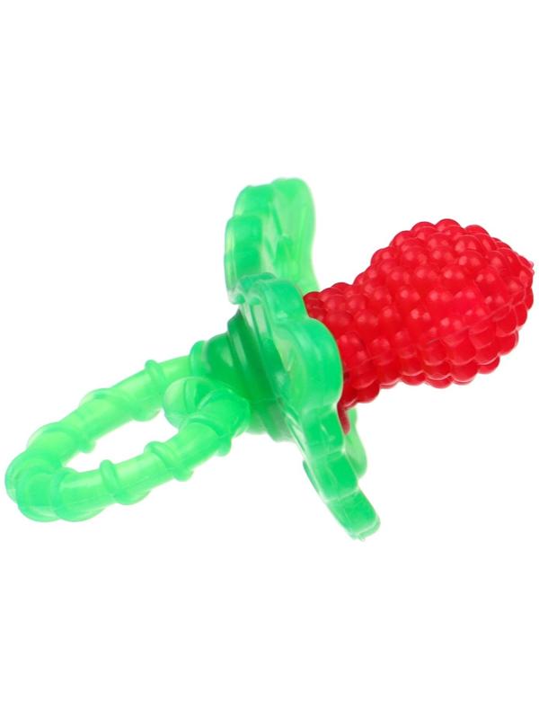 Набор игрушек для девочек 