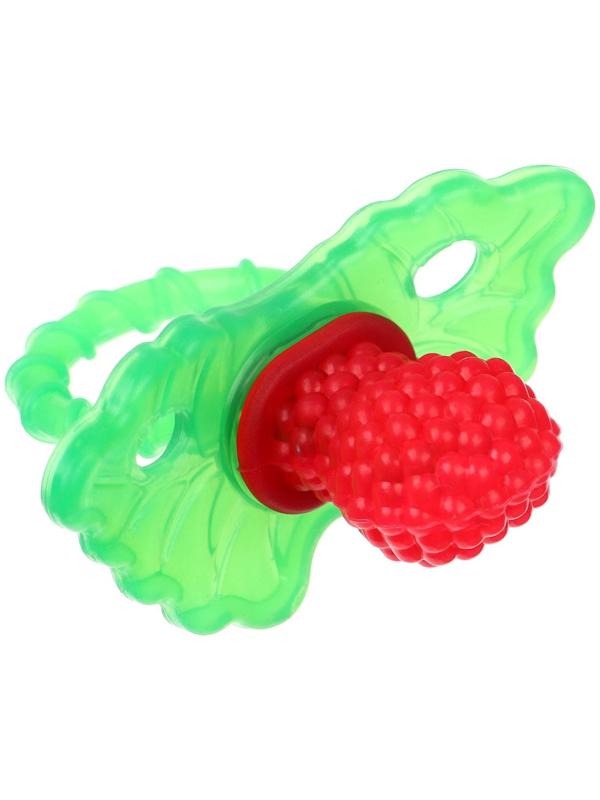 Набор игрушек для девочек 