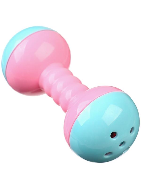 Набор игрушек для девочек 