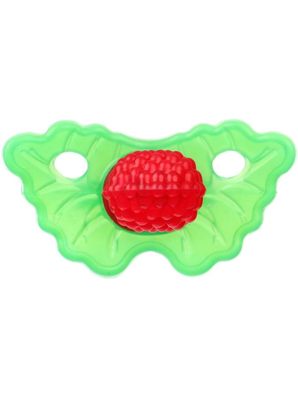 Набор игрушек для девочек 