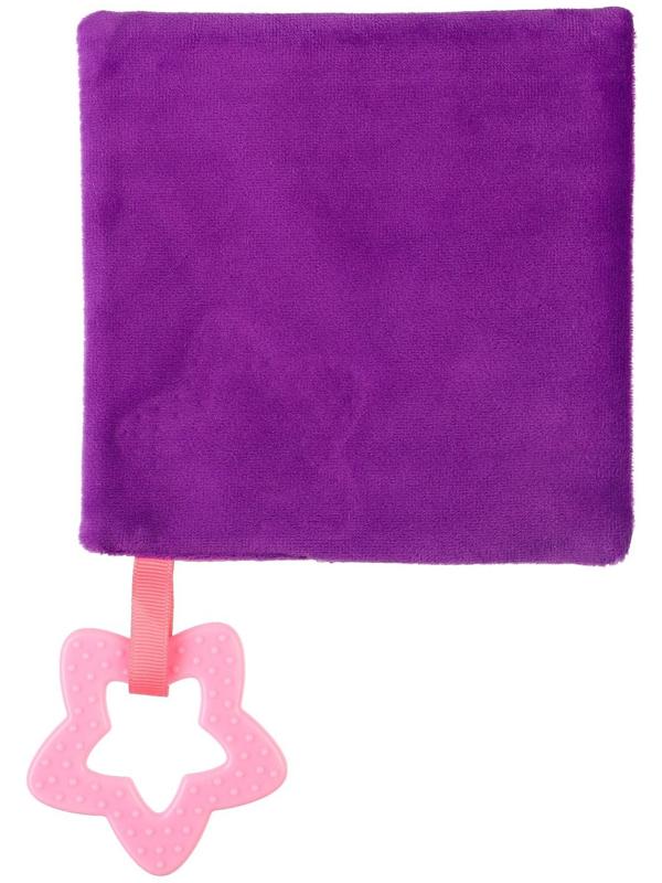 Набор игрушек для девочек 