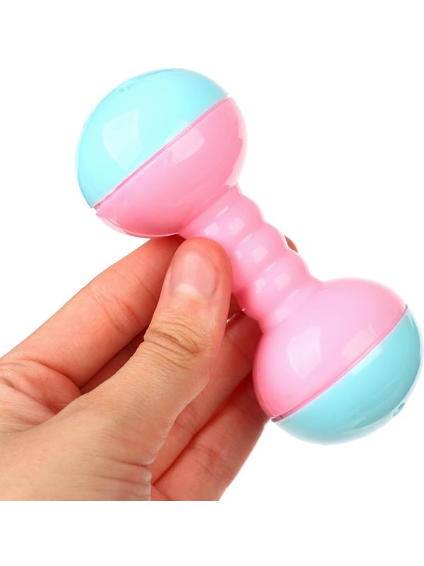 Набор игрушек для девочек 