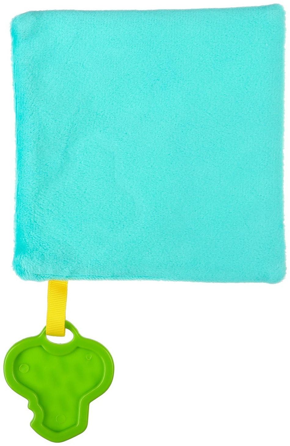 Набор игрушек для мальчиков 