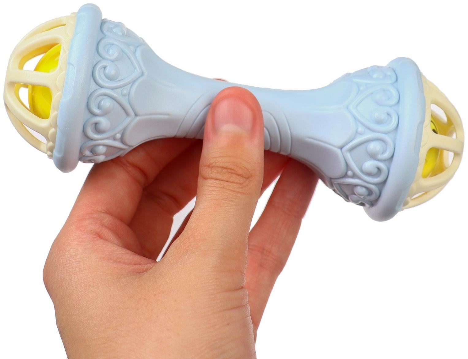 Набор игрушек для мальчиков 