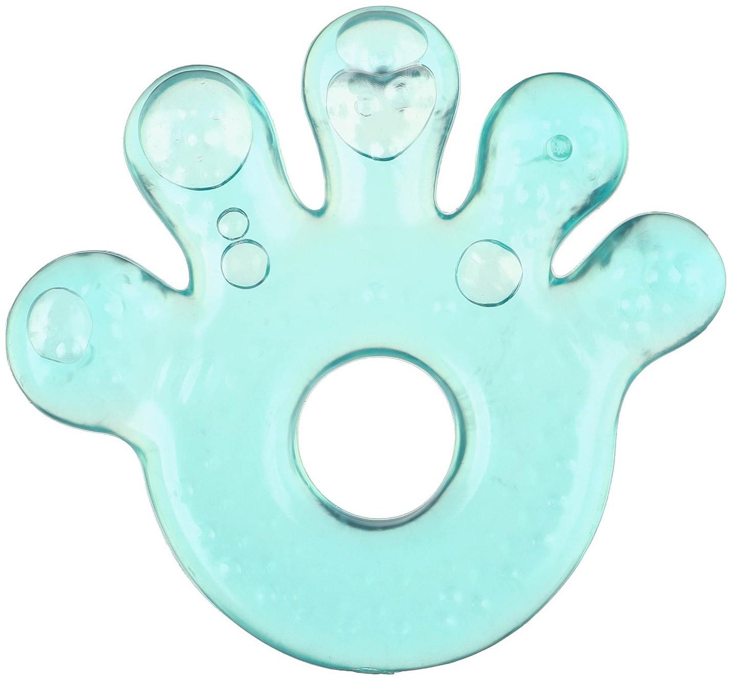 Набор игрушек для мальчиков 