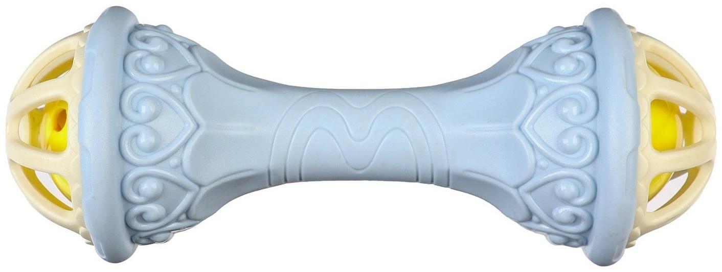 Набор игрушек для мальчиков 