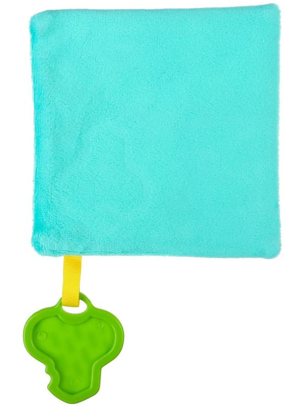 Набор игрушек для мальчиков 