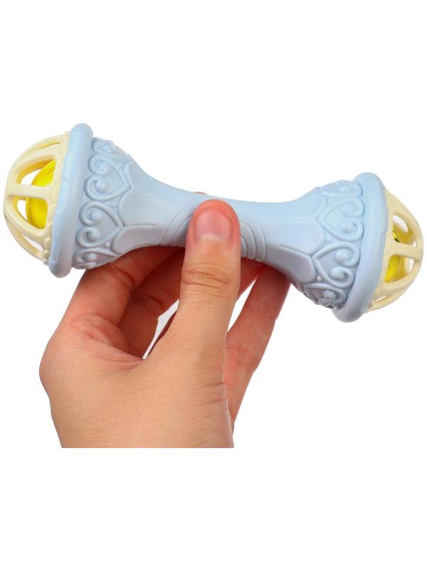 Набор игрушек для мальчиков 