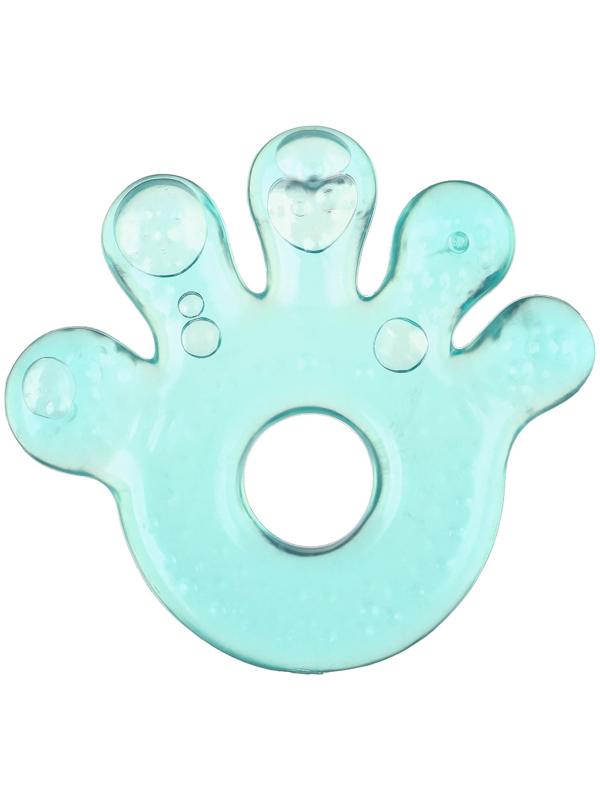 Набор игрушек для мальчиков 