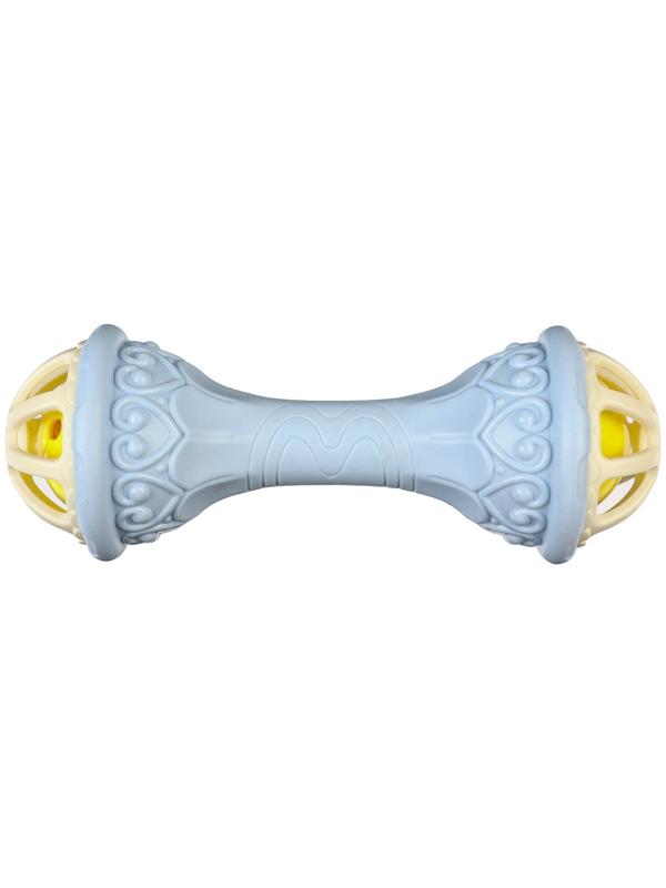 Набор игрушек для мальчиков 