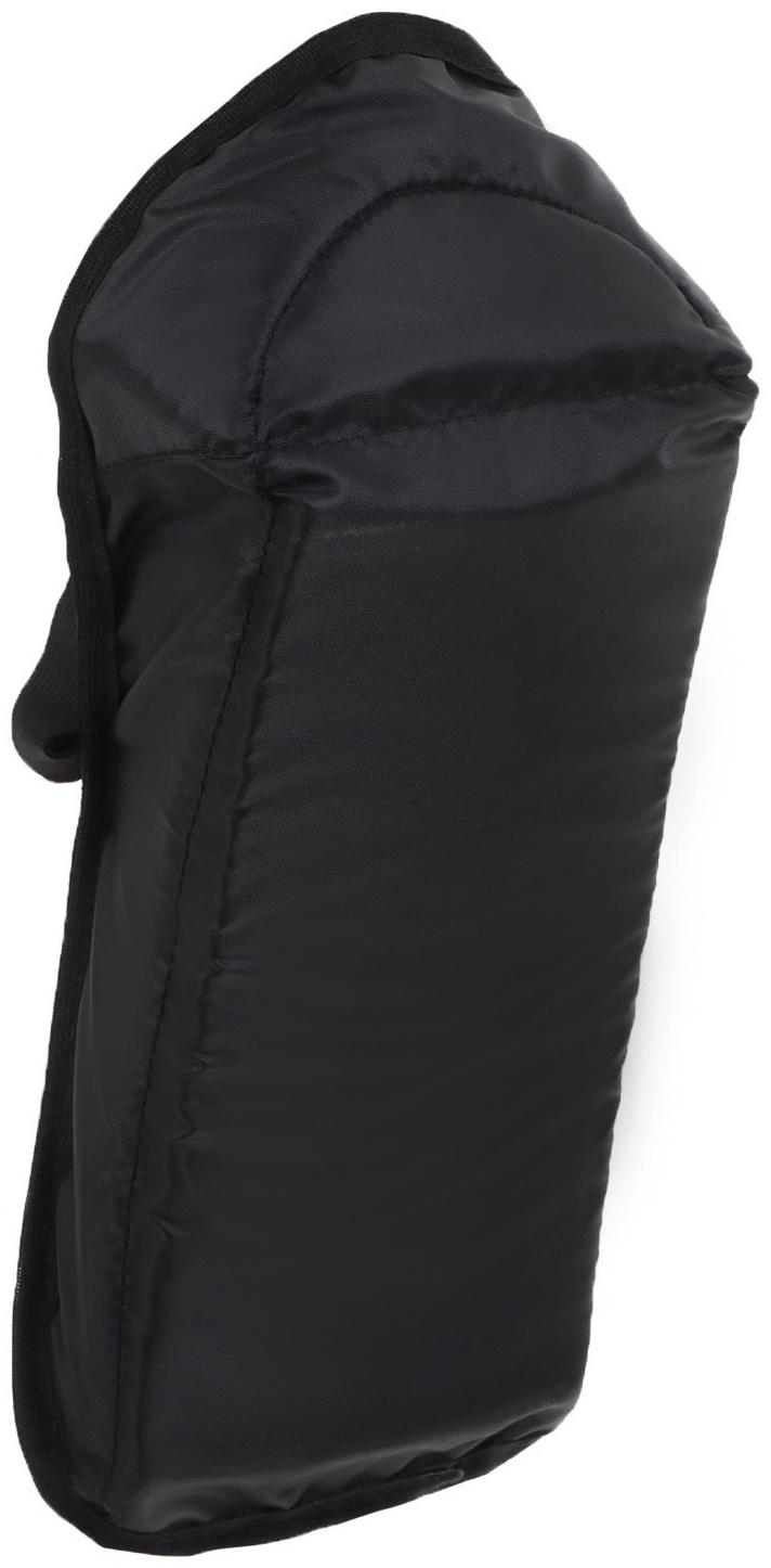 Наколенники рыбака