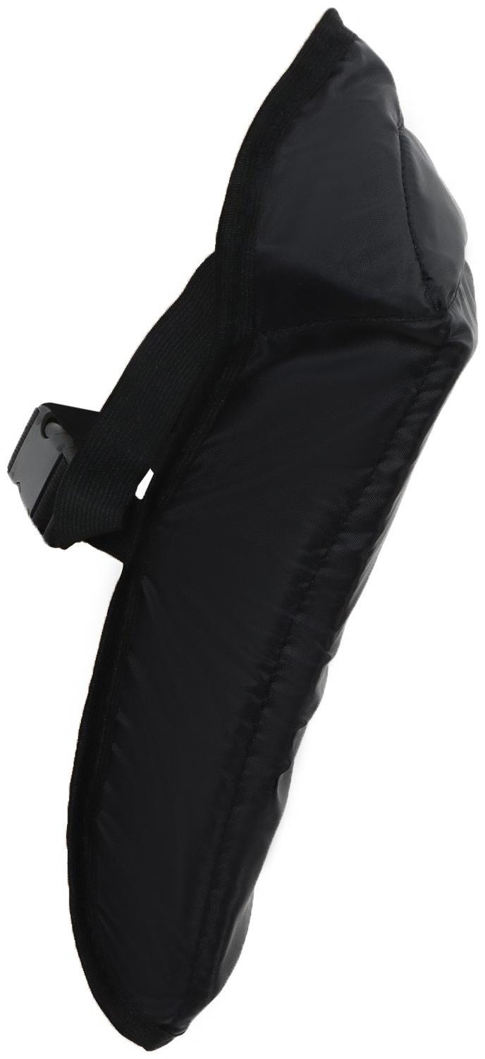 Наколенники рыбака