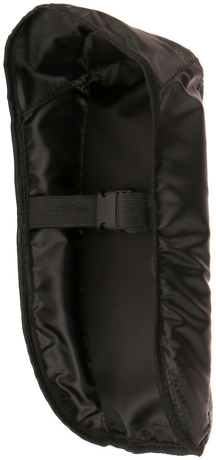 Наколенники рыбака