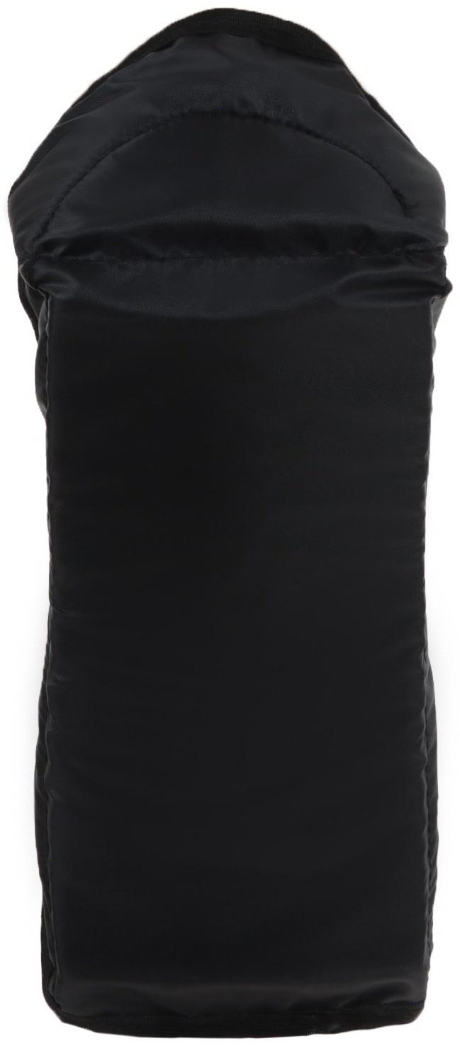 Наколенники рыбака