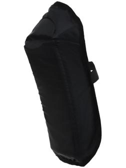 Наколенники рыбака