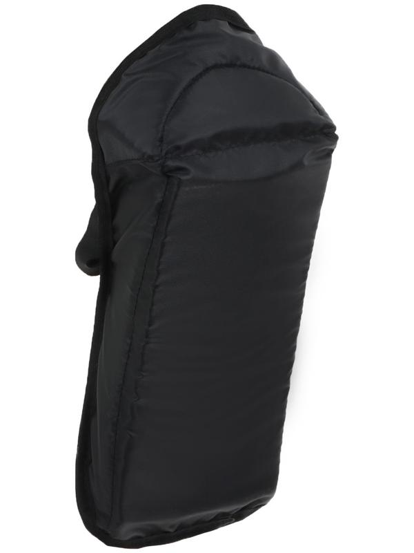 Наколенники рыбака