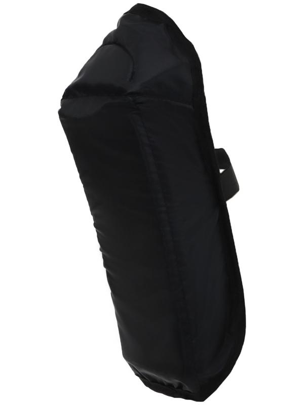 Наколенники рыбака