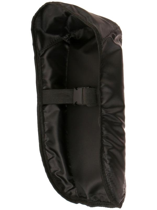 Наколенники рыбака