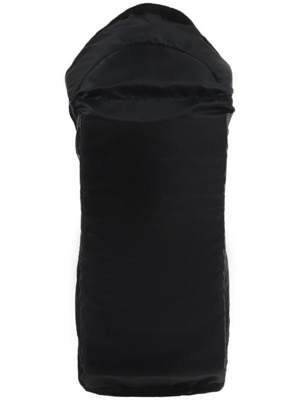 Наколенники рыбака