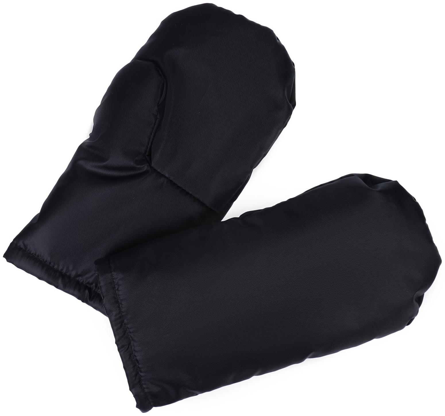 Рукавицы Стилс