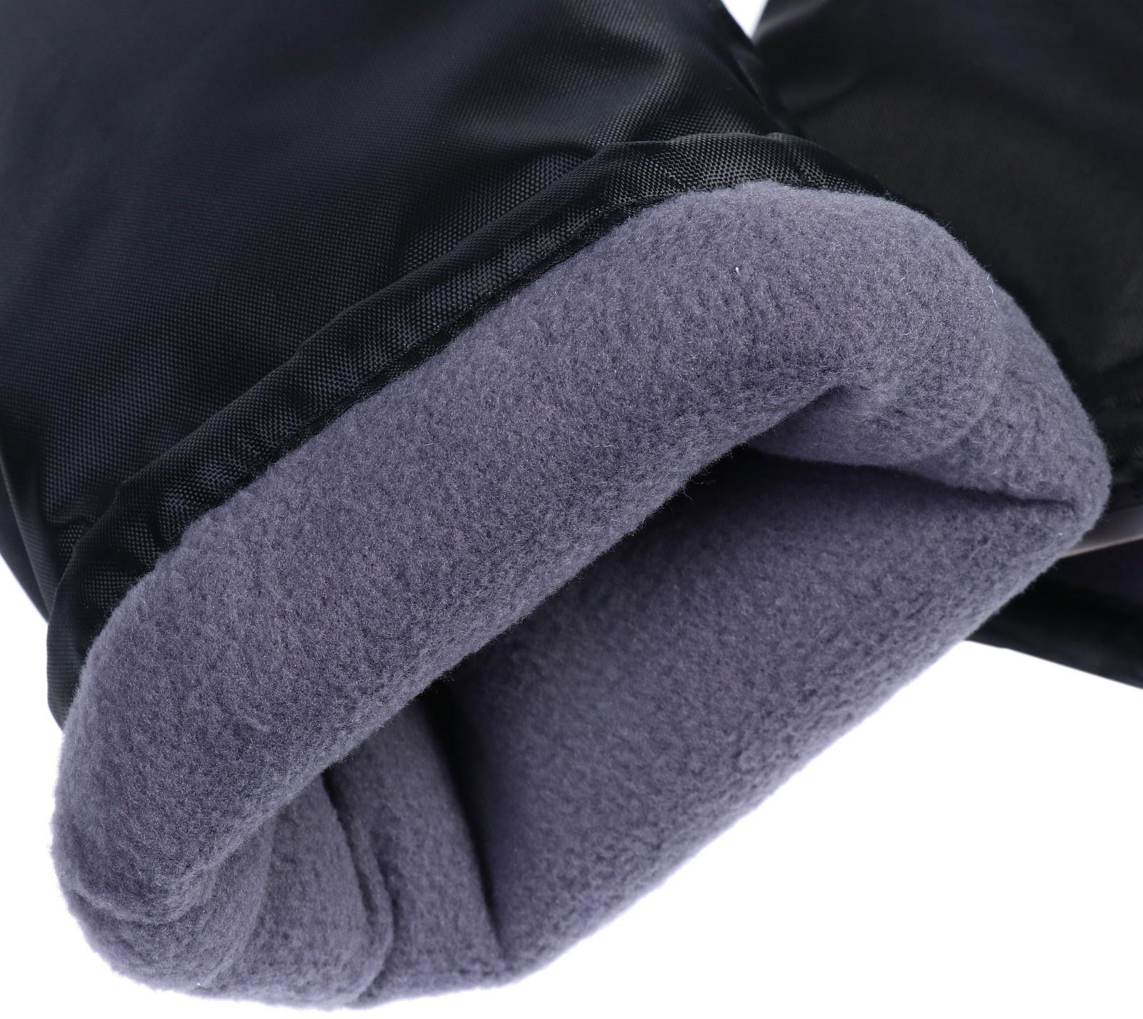 Рукавицы Стилс