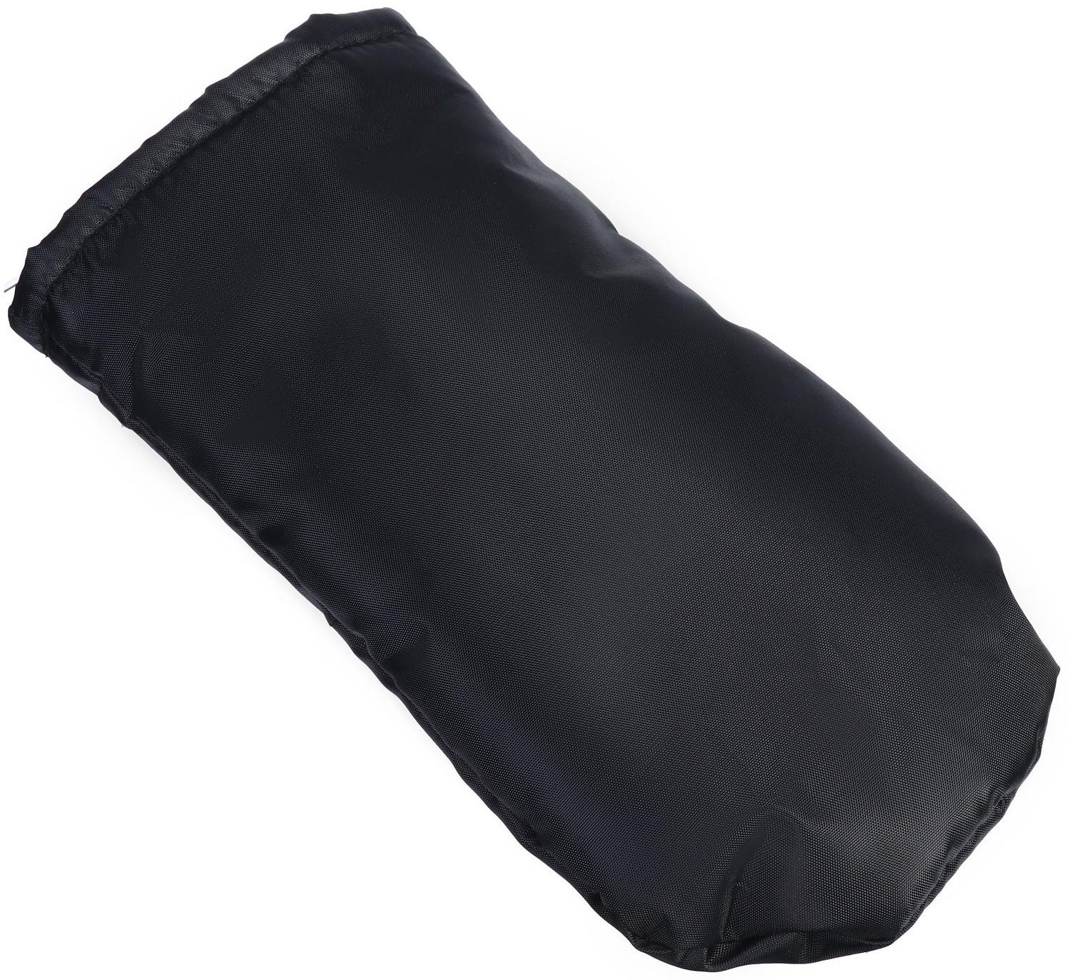 Рукавицы Стилс