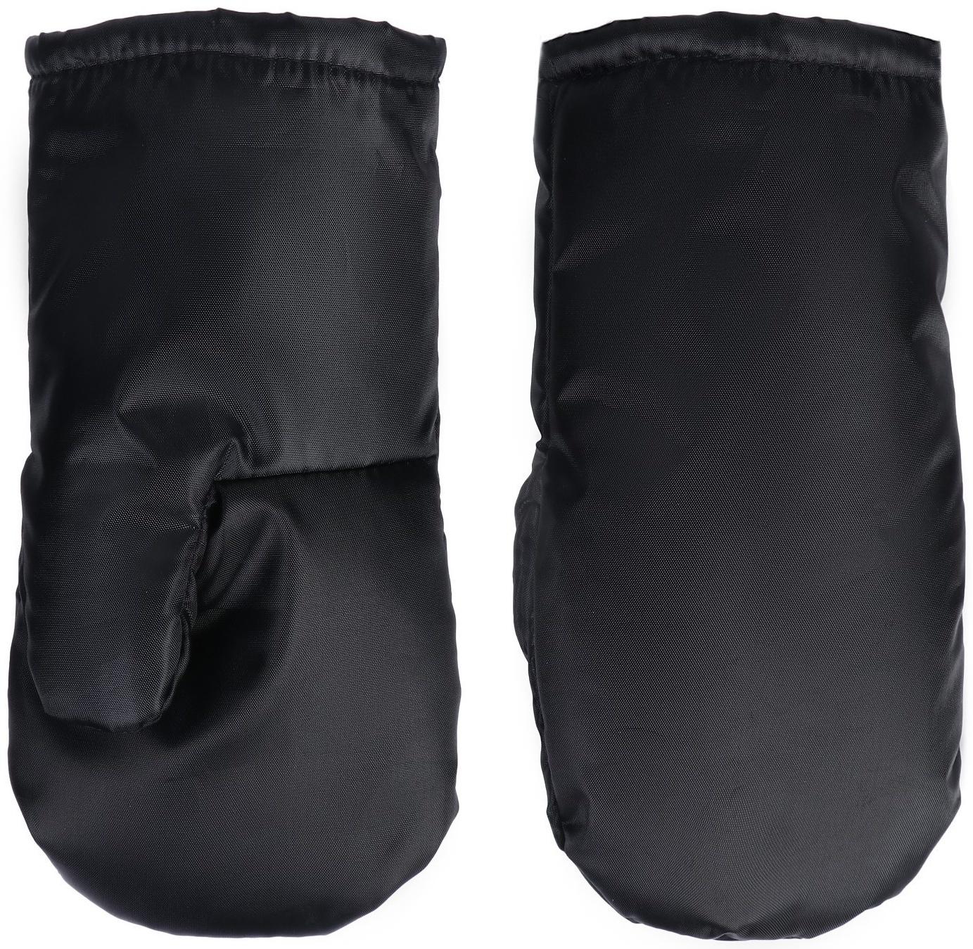 Рукавицы Стилс